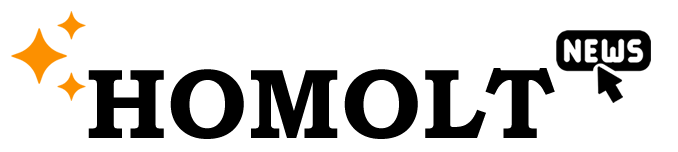 homolt.com